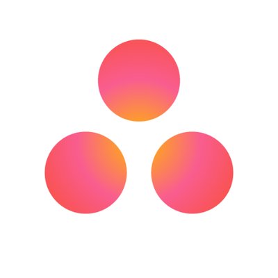 /media/logos/asana.jpg