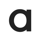 /media/logos/asos.jpg