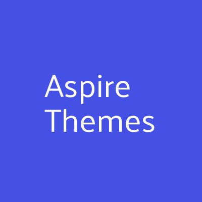 /media/logos/aspirethemes.jpg