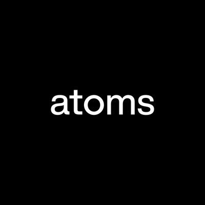 /media/logos/atoms.jpg