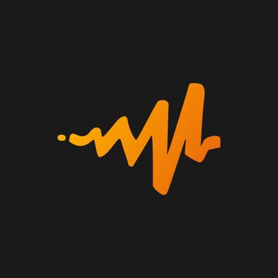 /media/logos/audiomack.jpg