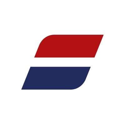 /media/logos/autotrader.jpg