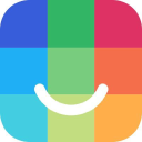 /media/logos/b03bb4cb-93e7-42e2-9792-2e4932be5871.png