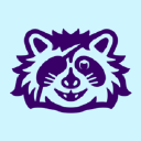 /media/logos/b09c7b09-452b-40d8-a928-492f868e89f4.png