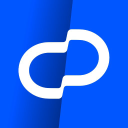 /media/logos/b0c74fa6-c6d0-409a-b5e4-14bf24271a89.png