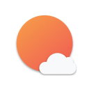 /media/logos/b0d8907f-8f4b-47e9-af37-cd18b3c47b58.png