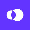 /media/logos/b21ee8f9-7bd7-4f6e-a216-177cdd5d013c.png
