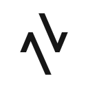 /media/logos/b2254c98-9794-48c8-8f41-58885af682ce.png