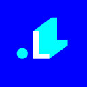 /media/logos/b229792c-ca48-4a2d-8b50-b5a6c0277c68.png
