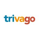 /media/logos/b2cdf534-244f-43ac-85e4-7fdfb9e13fbe.png