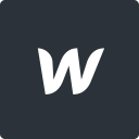 /media/logos/b324899a-2cf2-4474-b242-f3d60b94c67d.png