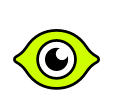 /media/logos/b358a1f6-2edb-42c9-a120-6e5ef144ec75.png