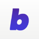 /media/logos/b3a03e85-0a5d-4d00-8c06-f404dcb5b081.png