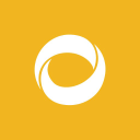 /media/logos/b41f06b5-0e16-4805-bce6-c1e56eed5adf.png