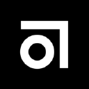 /media/logos/b4494c3f-41ed-4d85-a10f-d9daaf29d680.png