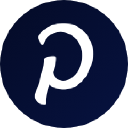 /media/logos/b4ee6140-57f2-448f-908b-40fab69f9422.png