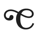 /media/logos/b5e9f148-5cc7-4ce7-816a-8733f9965f31.png