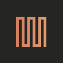 /media/logos/b672011e-3f03-4cbe-bbb0-29e090d40d38.png