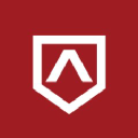/media/logos/b68775fd-bf78-4399-8383-c2f14fdb5f37.png