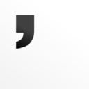 /media/logos/b754b99c-8976-431e-b378-5e0424ab9d29.png