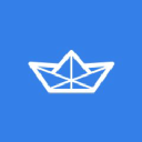 /media/logos/b986a042-87ee-4b53-bfe9-b9ac9d4c01f5.png