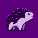 /media/logos/b9f24aae-a96d-4990-a2af-0ab1439edd9c.png