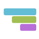 /media/logos/ba1e8f04-2706-40be-8fdb-fdcb9450df76.png