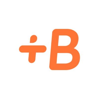 /media/logos/babbel.jpg