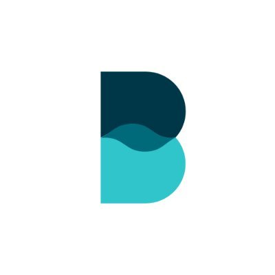 /media/logos/balance.jpg