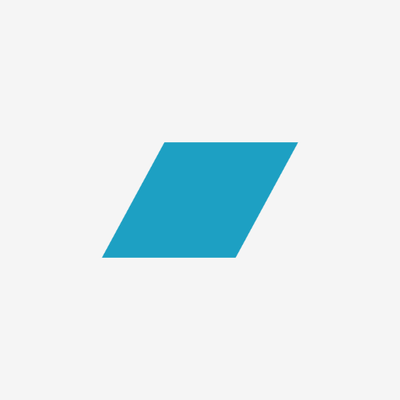 /media/logos/bandcamp.png