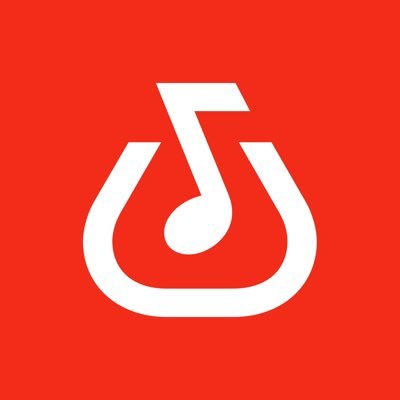 /media/logos/bandlab.jpg