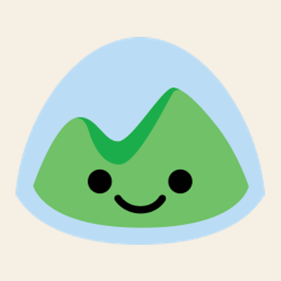 /media/logos/basecamp.png