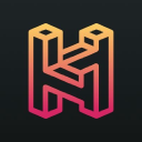 /media/logos/bb45082a-e99f-4f4a-abdb-5215ad6d1814.png