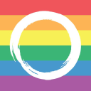 /media/logos/bb74a53d-048a-4939-88d1-a887512b5963.png