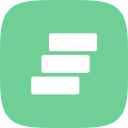 /media/logos/bb79ab95-5aa3-4806-bb23-16d0de4613a3.png