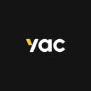 /media/logos/bc39c425-7bab-41c9-a304-0d070c8fd231.png