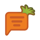 /media/logos/bc536eb7-0def-4012-9fa3-6b992df908a2.png