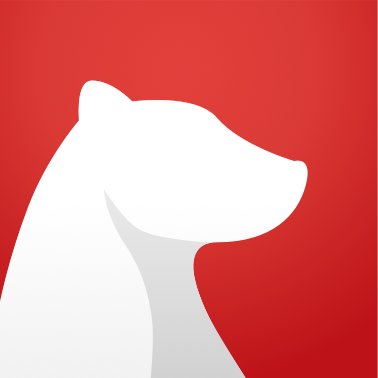 /media/logos/bear.jpg