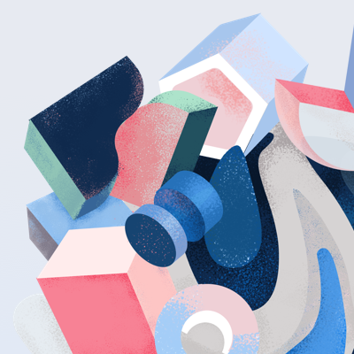 /media/logos/beau.png