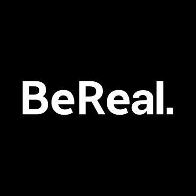 /media/logos/bereal.jpg