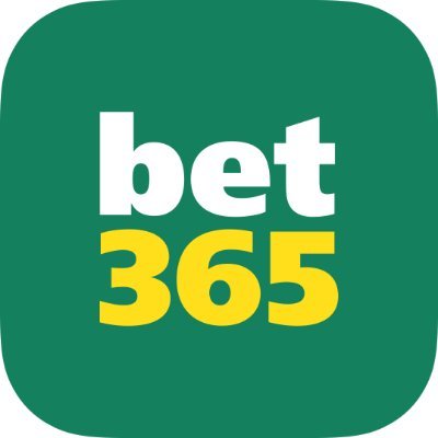/media/logos/bet365.jpg