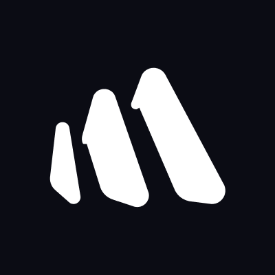 /media/logos/better_stack.png