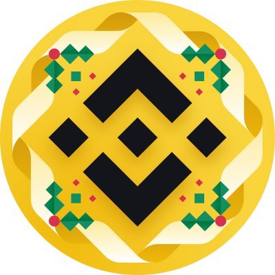 /media/logos/binance.jpg