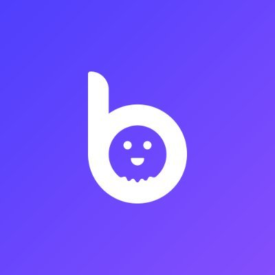 /media/logos/biron.jpg