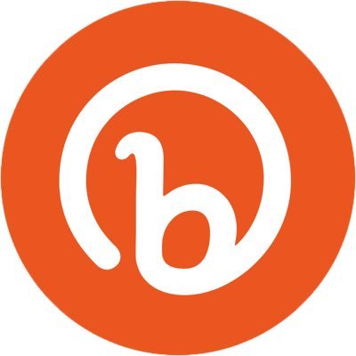 /media/logos/bitly.jpg