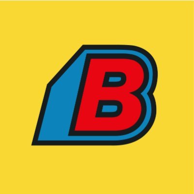 /media/logos/blaze.jpg