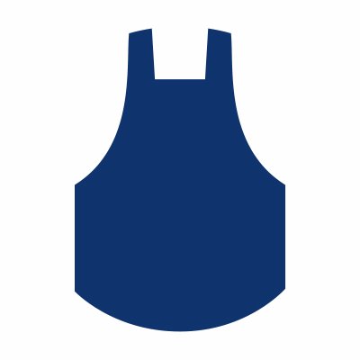 /media/logos/blueapron.jpg
