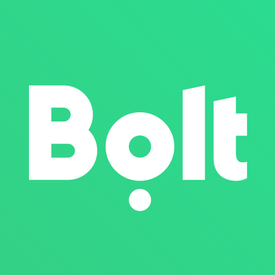 /media/logos/bolt.png