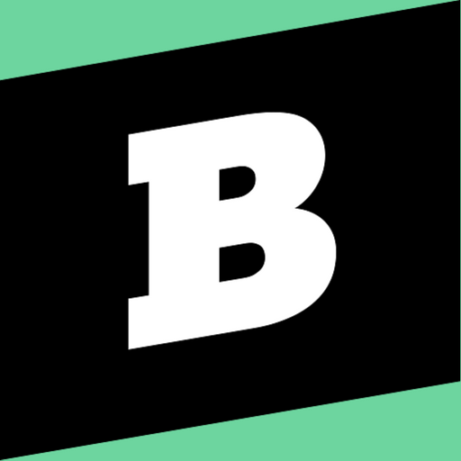 /media/logos/brainly.png