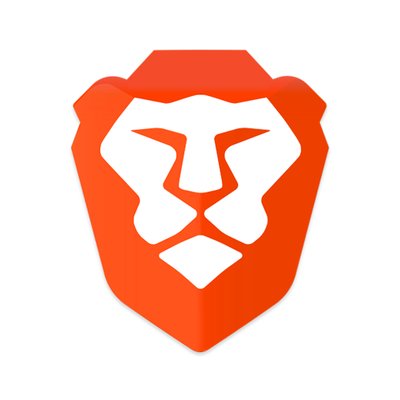 /media/logos/brave.jpg